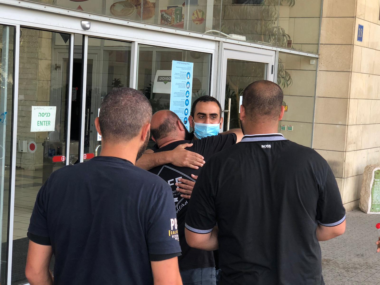 WhatsApp Image 2020-06-17 at 5.40.44 PM.jpeg.jpeg